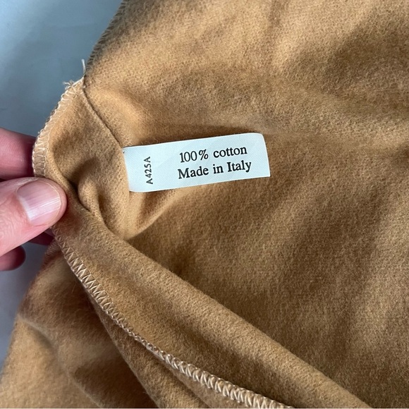 Louis Vuitton Dust Bag - Picture 4 of 4